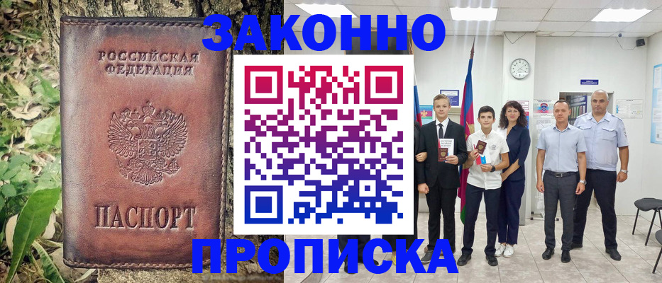 временная регистрация собственник в Московской области